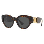 VERSACE 0VE4438B  108/87