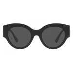 VERSACE 0VE4438B  GB1/87 - Image 2