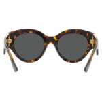 VERSACE VE4438BF  108/87 - Image 5