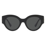 VERSACE 0VE4438BF  GB1/87 - Image 2