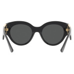 VERSACE 0VE4438BF  GB1/87 - Image 4