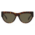 VERSACE 0VE4440U  108/3 - Image 2