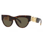 VERSACE 0VE4440U  108/3