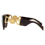 VERSACE 0VE4440U  108/3 - Image 3