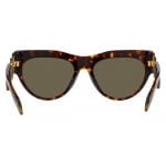 VERSACE 0VE4440U  108/3 - Image 5