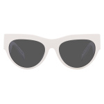 VERSACE 0VE4440U  314/87 - Image 2