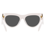 VERSACE 0VE4440U  314/87 - Image 4