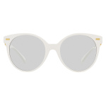 VERSACE 0VE4442  314/M3 - Image 2