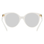 VERSACE 0VE4442  314/M3 - Image 4