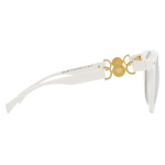 VERSACE 0VE4442  314/M3 - Image 5