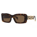 VERSACE 0VE4444U  108/73