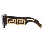 VERSACE 0VE4444U  108/73 - Image 3