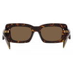 VERSACE 0VE4444U  108/73 - Image 5