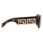 VERSACE 0VE4444U  108/73 - Image 4