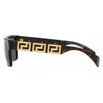VERSACE 0VE4445F  108/87 - Image 3