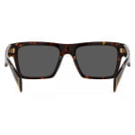 VERSACE 0VE4445F  108/87 - Image 5