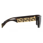 VERSACE 0VE4445F  108/87 - Image 4