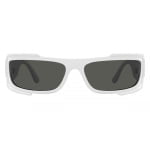 VERSACE 0VE4446  314/87 - Image 2