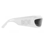 VERSACE 0VE4446  314/87 - Image 4