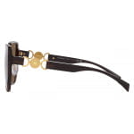 VERSACE 0VE4449D  541673 - Image 3