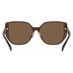 VERSACE 0VE4449D  541673 - Image 5