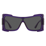 VERSACE 0VE4451  541987 - Image 2