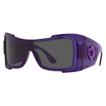 VERSACE 0VE4451  541987