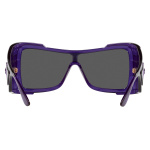 VERSACE 0VE4451  541987 - Image 4