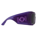 VERSACE 0VE4451  541987 - Image 5