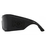 VERSACE 0VE4451  GB1/87 - Image 3