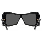 VERSACE 0VE4451  GB1/87 - Image 5