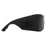 VERSACE 0VE4451  GB1/87 - Image 4