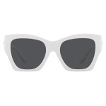 VERSACE 0VE4452  314/87 - Image 2