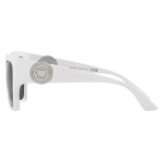 VERSACE 0VE4452  314/87 - Image 3