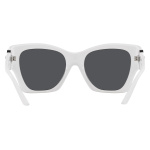 VERSACE 0VE4452  314/87 - Image 4