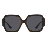 VERSACE 0VE4453  108/87 - Image 2