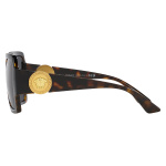 VERSACE 0VE4453  108/87 - Image 3