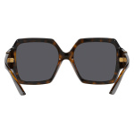 VERSACE 0VE4453  108/87 - Image 4