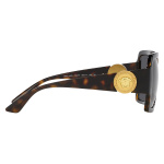 VERSACE 0VE4453  108/87 - Image 5