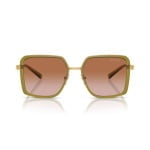 VERSACE 0VE2261  150913 - Image 2