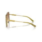 VERSACE 0VE2261  150913 - Image 3