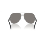 VERSACE 0VE2255  10006G - Image 4