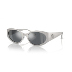 VERSACE 0VE2263  12666G