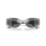 VERSACE 0VE2263  12666G - Image 5