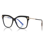 Tom Ford FT5704-B 005