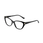 Jimmy Choo JC3011 5000