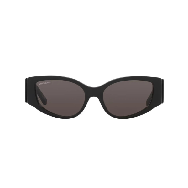 Balenciaga BB0258S  001 - Image 2