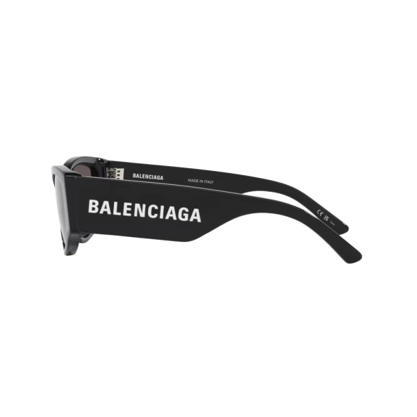 Balenciaga BB0258S  001 - Image 3