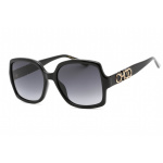 Jimmy Choo SAMMI/G/S 08079O