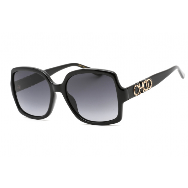 Jimmy Choo SAMMI/G/S 08079O - Image 1